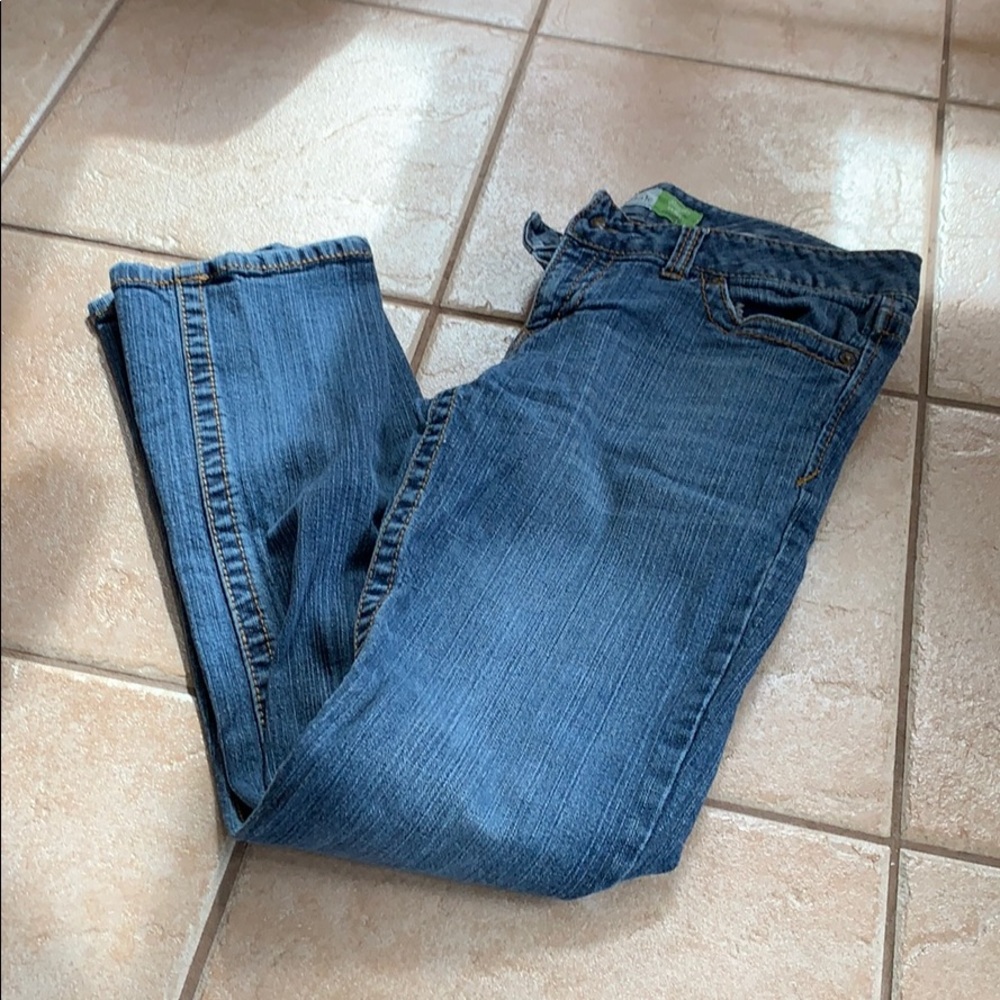 Aeropostale Jeans